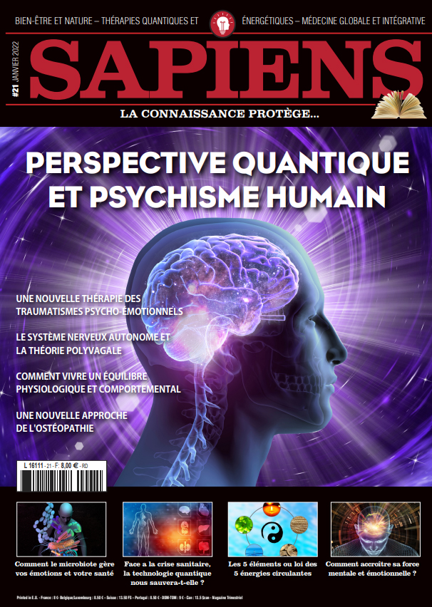 Description de l'image