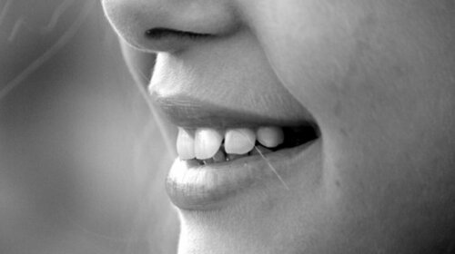 Parution MTC mag - Le rôle des dents pour la santé globale