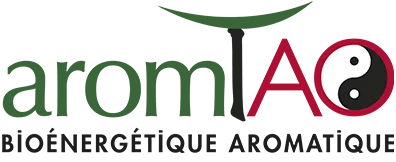 www.aromtao.fr